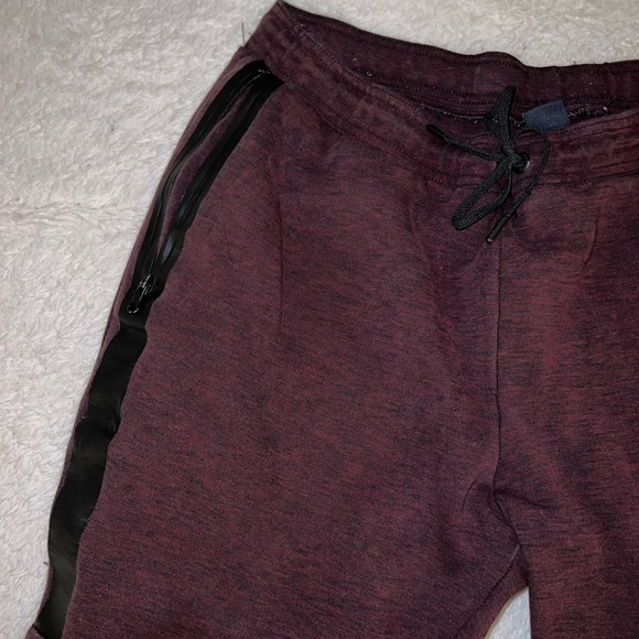 Men’s extra large, American Eagle sweatpants - Picture 2 of 6